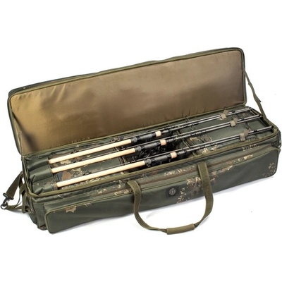 Kevin Nash Taška Scope Ops R9/R10 Transporter R9 120x37x30cm