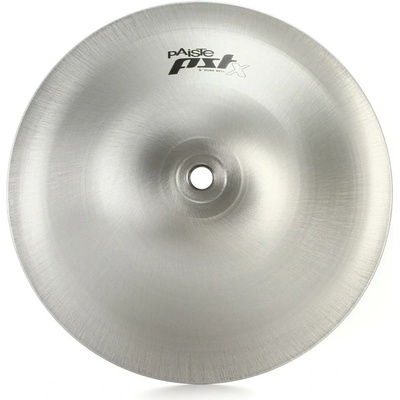 Paiste PST X PURE BELL 9"