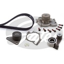 GATES KP15378XS