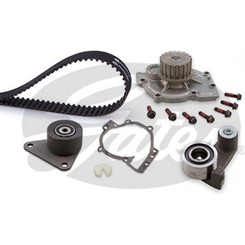 GATES KP15378XS