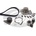 GATES KP15378XS