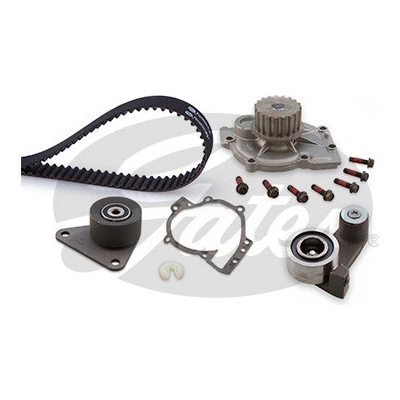 GATES KP15378XS