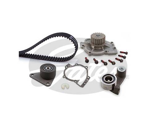 GATES KP15378XS
