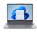Notebooky Lenovo ThinkBook 14 G6 21KJ002KCK
