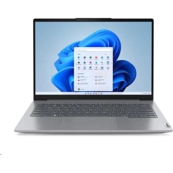 Lenovo ThinkBook 14 G6 21KJ002KCK