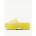 Adidas Adifom StanN Slide Yellow