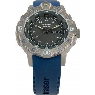 Traser H3 110667