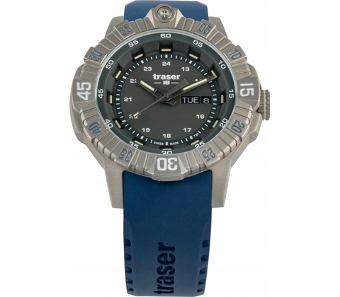 Traser H3 110667