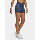 Under Armour UA Run 96 Short 1389569-044