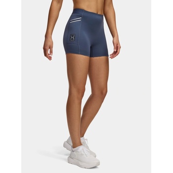 Under Armour UA Run 96 Short 1389569-044