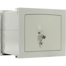VAMA A-WALL 3329 1BT