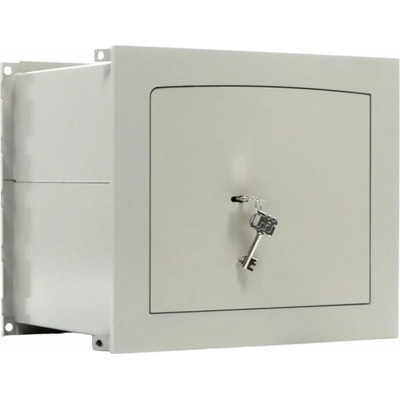 VAMA A-WALL 3329 1BT
