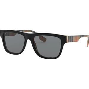 Burberry BE4293 380687 Слънчеви очила