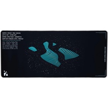 PADZ Starfloat Chromatic