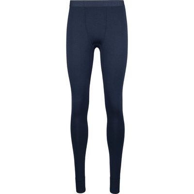 Stoic Мъжко мериносово термобельо Stoic Merino240 BengtSt. Long Pants Merino base layer - Dark Navy - размер XL (015-2087-0514)