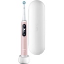 Image 1 of Oral-B iO Series 6 pink