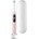 Oral-B iO Series 6 pink