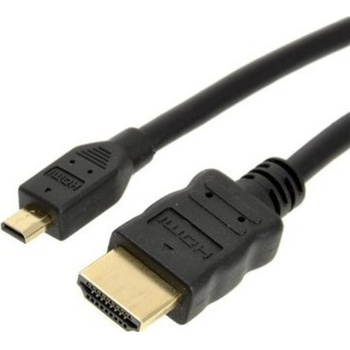 PremiumCord kphdmad1