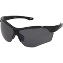 Under Armour UA Yard Dual 807/6C