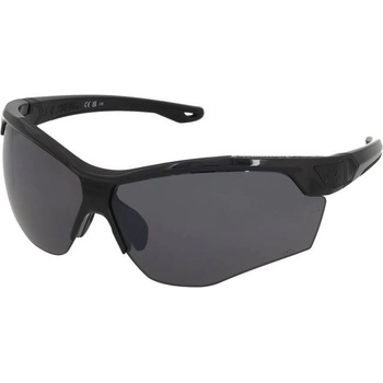 Under Armour UA Yard Dual 807/6C