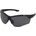 Under Armour UA Yard Dual 807/6C
