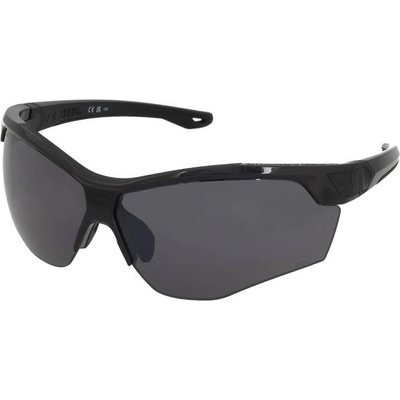 Under Armour UA Yard Dual 807/6C