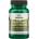 Swanson Purple Fruit & Veggie Complex, 60 капсули, Swanson (SWR071)