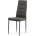 Autronic DCL-397 GREY2