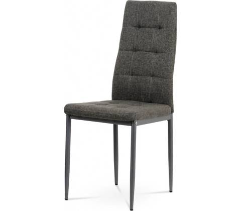 Autronic DCL-397 GREY2