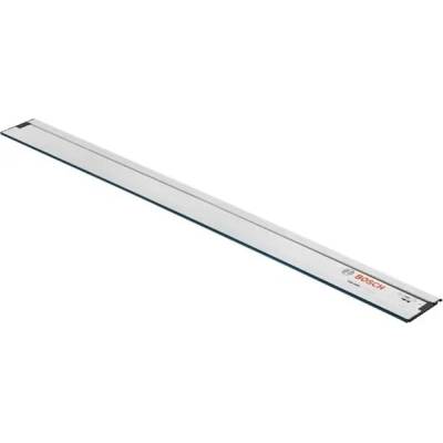 Bosch Водещ линеал за ръчен циркуляр Bosch FSN 160 (1600Z0000F)