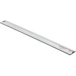 Bosch Водещ линеал за ръчен циркуляр Bosch FSN 160 (1600Z0000F)