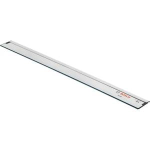 Bosch Водещ линеал за ръчен циркуляр Bosch FSN 160 (1600Z0000F)