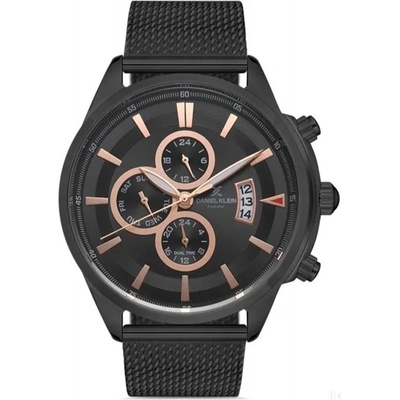Daniel Klein DK13117-4