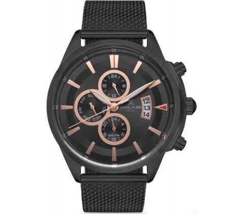 Daniel Klein DK13117-4