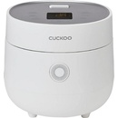 Cuckoo CR-0675F