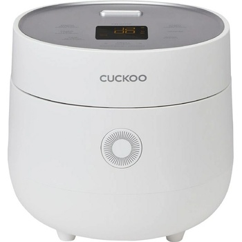 Cuckoo CR-0675F