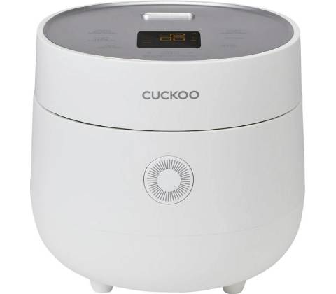 Cuckoo CR-0675F