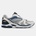 Saucony Маратонки Saucony Progrid Triumph 4 Running Shoe - White Navy