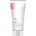 Biobaza Intima Интимен гел с млечна киселина и билкови екстракти, 30 ml