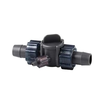 Hobby rozvaděč Multi Flow 16/22 mm