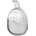 Medela Колектор за кърма Medela - In-Bra, 2 х 30 ml (101047164)