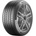 Continental WinterContact TS 870 P 265/55 R19 109H