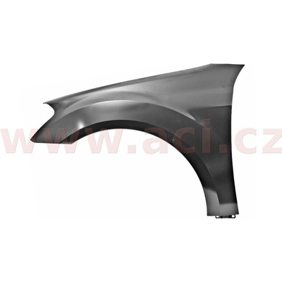 ACI přední blatník L 3087657