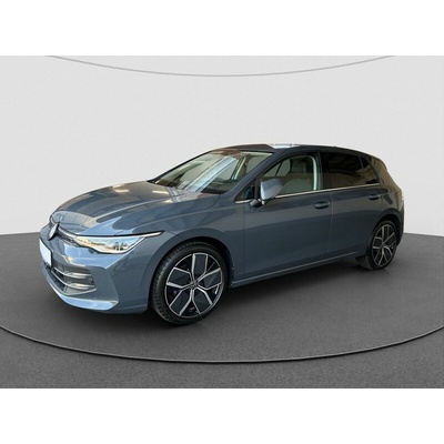 Volkswagen Golf 1.5 TSI Style 110 kW