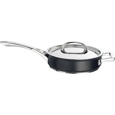 Circulon Pánev na soté INFINITE 24 cm, 2,8 l, hliník