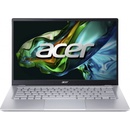 Acer SFG14 NX.KG3EC.003