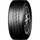 Osobné pneumatiky Aplus A502 235/55 R18 104H