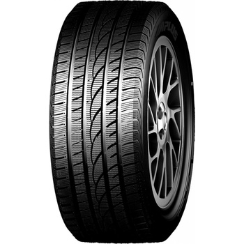 Aplus A502 275/40 R19 105V