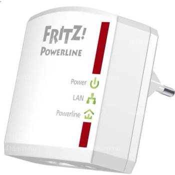 Image 1 of AVM FRITZ! 510E Set 20002575