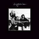 Boygenius - Boygenius LP
